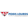 AD Poids Lourds France Jobs Expertini